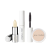 JANE IREDALE 3 Mini Products + Mirror Set kit contents and packaging.