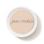 JANE IREDALE 3 Mini Products + Mirror Set kit contents and packaging.