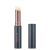 INIKA Organic lip balm stick in a dark graphite matte package with rose-gold detail and a natural clear balm tip.