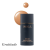 INIKA Organic Serum Foundation in shade Gratitude with matte navy bottle and warm deep brown swatch.