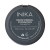Bottom label of INIKA Organic Baked Mineral Foundation compact in shade Strenght N3.