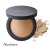 INIKA Organic Baked Mineral Foundation in shade Nurture with open compact and loose powder.