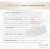 INIKA Organic mineral makeup benefits graphic explaining the advantages of mineral foundation.