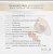 INIKA Organic Loose Mineral Foundation SPF25 in shade Trust, vegan loose mineral powder with sun protection.