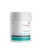 ENVIRON PHARMA Hair, Skin, Nails white supplement tube with green accents and matte label.