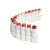 Full range of Jane Iredale multi-use blush sticks for cheeks, lips and eyes.