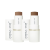 Jane Iredale Glow Time Bronzer Stick in the Sizzle and Scorch shades.