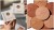 Jane Iredale PureBronze Matte Bronzer refill packaging with bronzer shades.