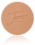 Light shade of Jane Iredale PureBronze Matte Bronzer.