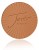 Medium shade of Jane Iredale PureBronze Matte Bronzer.