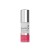 ENVIRON Intensive Hydrating Serum white bottle with silver cap and pale pink label.