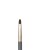 Close-up of Jane Iredale Lip Brush with pointed bristles for precise lip contour and colour fill.