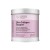 Advanced Nutrition Programme Skin Collagen Support white and pink supplement tin with 60 capsules.