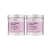Two Advanced Nutrition Programme Skin Collagen Support tins, each containing 60 capsules.
