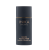Main INIKA Organic Serum Foundation bottle in dark navy packaging with gold lettering on a white background.