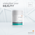 ENVIRON PHARMA Vitamin A & D white supplement tube with green accents and matte label.