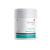 ENVIRON PHARMA Vitamin A & D supplement tube in white matte packaging with green label details.
