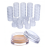 JANE IREDALE mineral foundation sample product image.