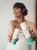 ENVIRON Body Kit with Vitamin ACE Body Oil and Derma-Lac Lotion product set.