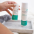ENVIRON Derma-Lac Lotion and Vitamin ACE Body Oil displayed as a body-care duo.