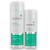 Main ENVIRON Body Kit image showing Derma-Lac Lotion and Vitamin ACE Body Oil.