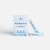 Rejuvenated H3O Hydration box with blue sachets displayed in front.
