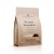 Main Rejuvenated Protein Smoothie Chocolate beige pack with fibre and inulin messaging.