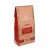 Front packshot of SAROOBOS Rooibos Strawberry Tea with pink packaging and 20 natural caffeine-free tea bags.