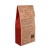 SAROOBOS Rooibos Strawberry Tea carton showing strawberry flavour packaging.