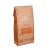 SAROOBOS Rooibos Honeybush Tea box in orange-white packaging with 20 caffeine-free tea bags.