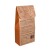 Front packshot of SAROOBOS Rooibos Honeybush Tea in honeybush flavour packaging.