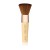 Jane Iredale The Handi Brush vegan pressed powder brush.