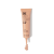 INSTYTUTUM Eye Multitasker Retinol Serum tube with applicator and a small amount of serum