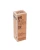 INSTYTUTUM Eye Multitasker Retinol Serum tube and carton packaging