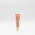 INSTYTUTUM Eye Multitasker Retinol Serum packshot with serum tube and texture