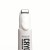 INSTYTUTUM Cryoshot Hydrating Serum with cooling applicator and creamy serum texture