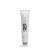 INSTYTUTUM Cryoshot Hydrating Serum in minimalist white airless packaging