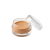JANE IREDALE mineral foundation sample sample jar packaging.