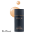 INIKA Organic Serum Foundation shade Brilliant with colour swatch.