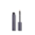 INIKA Organic Lash Brow Serum tube with dual brush applicator