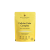 Main Rejuvenated Cellular Calm Complex pack in yellow-beige packaging.
