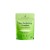 Main Rejuvenated Skin Perfecting Complex pack described as a vegan collagen-support formula.