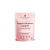 Main Rejuvenated Female Hormone Support pink pack with botanical hormone-balance messaging.