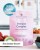 Rejuvenated Immune Complex pack with Beauty Awards Best Immune Booster badge.