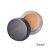 Product image of INIKA Organic Full Coverage Concealer jar in a beige shade.