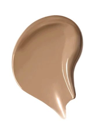 JANE IREDALE Skintuition SPF 30 liquid foundation product image.