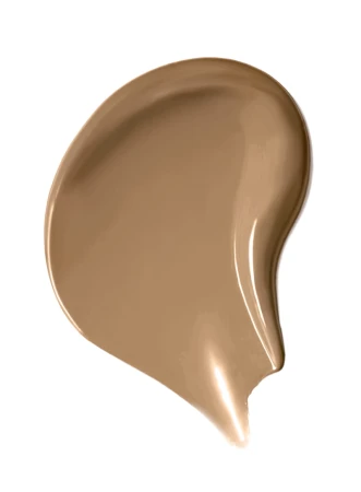 JANE IREDALE Skintuition SPF 30 liquid foundation product image.