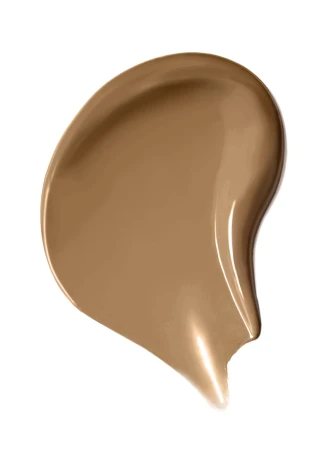 JANE IREDALE Skintuition SPF 30 liquid foundation product image.