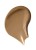 JANE IREDALE Skintuition SPF 30 liquid foundation product image.