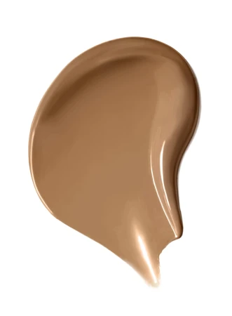 JANE IREDALE Skintuition SPF 30 liquid foundation product image.